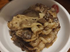 -辛氏火炉·韩式古法烤肉(松北店)