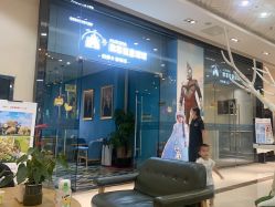 -同远QQBABY亲子摄影(北京路店)
