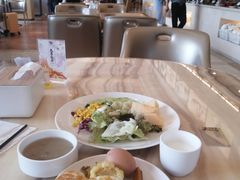 -维也纳国际酒店·江苏苏州火车站北广场店