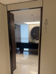 -上海时光整形外科医院