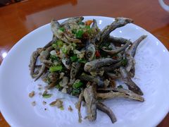 -全乐鱼馆·淳牌有机鱼直营店
