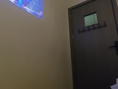 -遇涧·水疗SPA·泡澡搓背按摩SPA(王府井店)