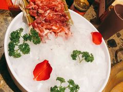 -小龙坎火锅(春熙太古里店)