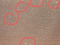 -fila(日月光中心广场店)