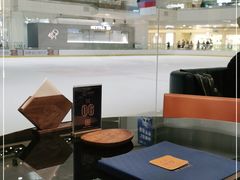 大堂-闽和南(深圳万象城店)