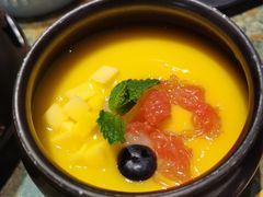 -苏帮袁Sue Cuisine(南开大悦城店)