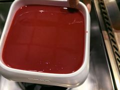 -川西坝子火锅(清江东路3.0直营店)
