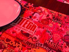 -BOTTEGA意库(中骏世界城店)