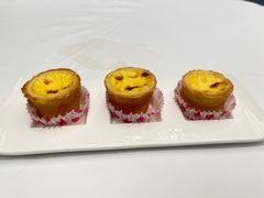 -陶陶居酒家(第十甫路总店)