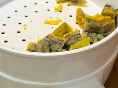 -春满园·邯郸菜发祥地(滏东店)