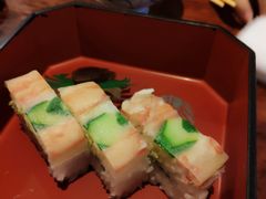 -蟹道乐(新宿本店)