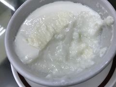 双皮奶-义顺牛奶公司(新马路老店)