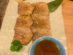 -满来寿喜烧(金虹桥店)