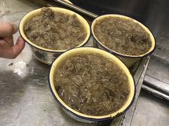 -定家小酥肉·清真(回民街店)