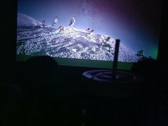 -长安国际影城(钟楼店)