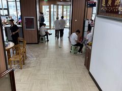 -元盛居(亚泰大街店)