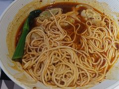 -南小馆(迪士尼小镇店)