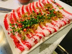 -猫抓烤肉(春熙路店)