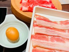 -MoMo牧场·寿喜烧专门店(长泰广场店)