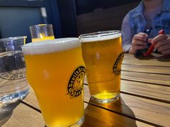 -Devils’ Brewery小恶魔精酿啤酒(武汉天地店)