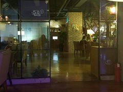 -魔方城市书房(中街益田店)