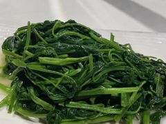 -小河盐帮·私家菜·烤鸭(三元桥·霄云路店)