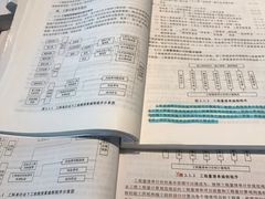 -星巴克臻选(南京艾尚天地店)