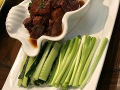 -江宁会馆(劈柴院店)