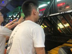 -爱玩嘉年华(江北一店)