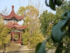 -韩湘水博园