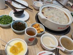 -好彩猪肚鸡(正弘城店)