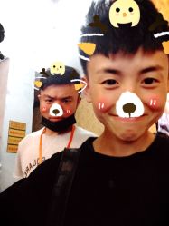 点击看大图 -王子宫殿婚纱摄影(环山路总店)