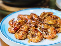 -东坊味道私房菜·地道顺德菜(大良店)