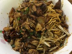 -小狗面馆(复兴店)