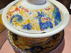 -杨记隆府重庆江湖菜(大悦城店)