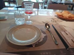 -泰尚臻Siam Essence