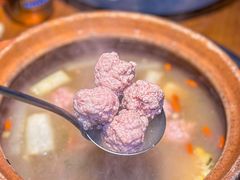 -靓靓蒸虾·头牌蒸虾(南山桂庙店)