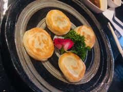 -捞王锅物料理(温州万象城店)