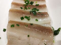 -老苏州芳和园茶酒楼  传统苏帮菜(观前店)