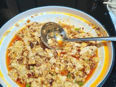 -一块豆腐·海鲜·家常菜(李沧书院路店)