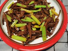 -江西老表·经典江西八大碗