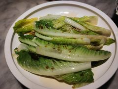-杏花堂山西菜馆(壹方城店)