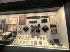 -沈阳金融博物馆