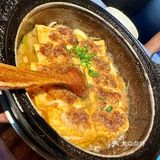 不辣不欢的一顿饭！