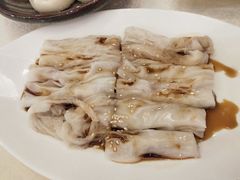 -金迎海鲜酒家(金凤凰广场店)