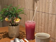 -CURRY YA 熟成咖哩專門店(深圳湾万象城店)