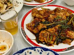 -小实惠嘉(威海路店)