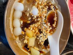 -三江两海老火锅(北京首店)