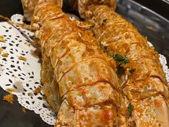-79号渔船海鲜饭店(宝安店)