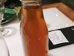 -那家小馆(摩天活力城店)